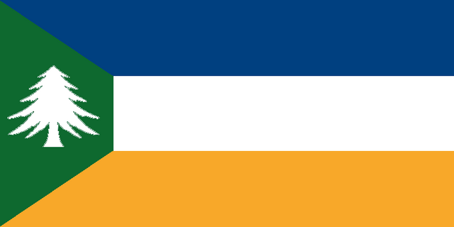 File:Flag of Massachusetts 3.png