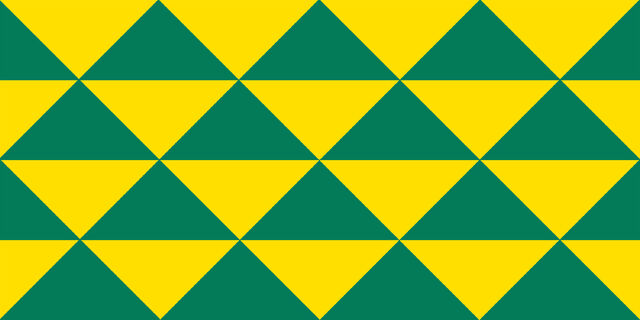 File:VT Flag Proposal Tibbetts.jpg
