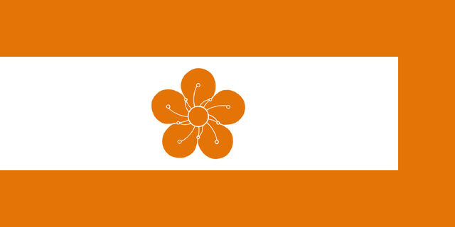 File:FL Flag Proposal Tibbetts.jpg