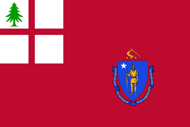 File:MA Proposal Nicole 1.png