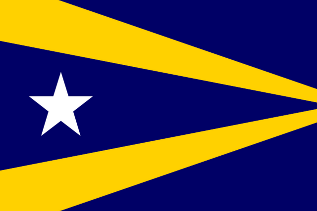 File:WI Flag Proposal ironchefshark.png