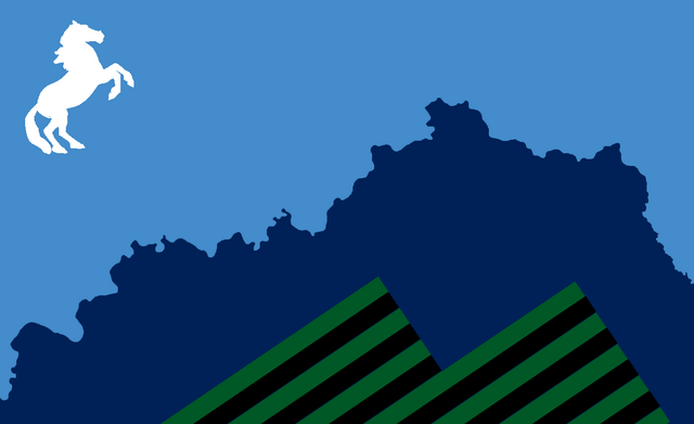 File:Proposed KY Flag xochihuehuetl.png