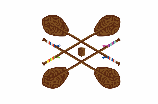 File:HI Flag Proposal Graphicology.png