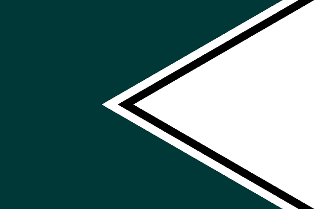 File:KY Flag Proposal FlagFreak.png