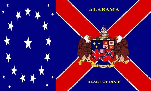 File:ALABAMA STATE FLAG Proposal Designed By Stephen Richard (24).jpg