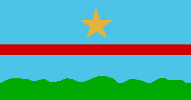 File:Flag of Kentucky.png
