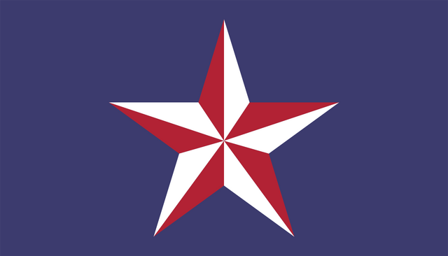 File:PA Flag Proposal zymologist.png