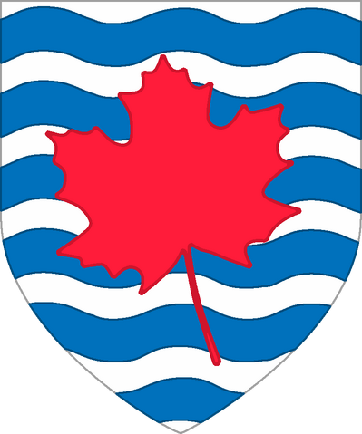 File:Project Canada Badge.png