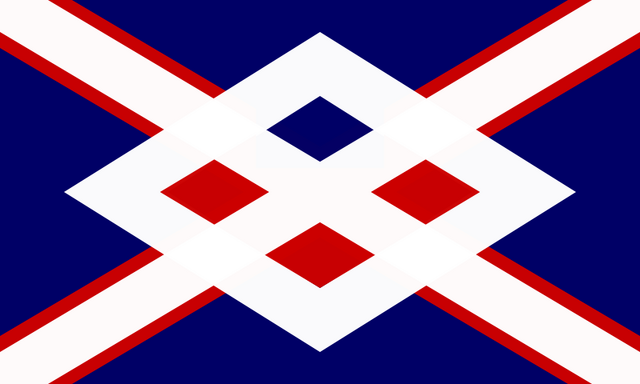 File:VA Flag Proposal SonofSibir.png
