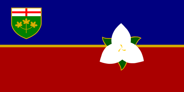 File:ON Flag Proposal AlienSquid 6.png