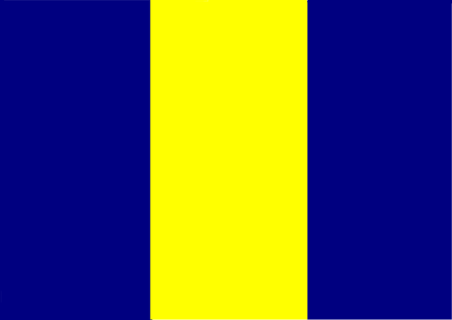 File:PA Flag Proposal aedgar777 2.png