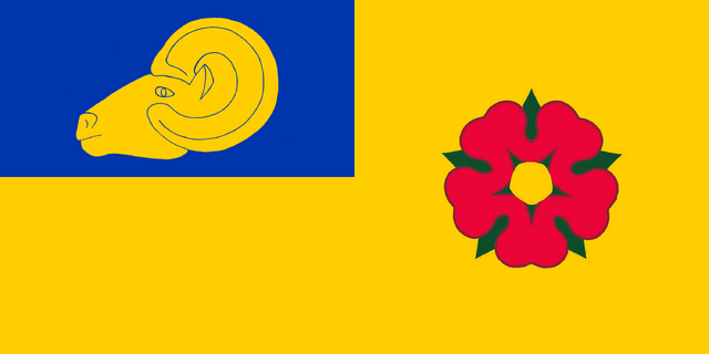 File:AB Flag Proposal Tibbetts.png
