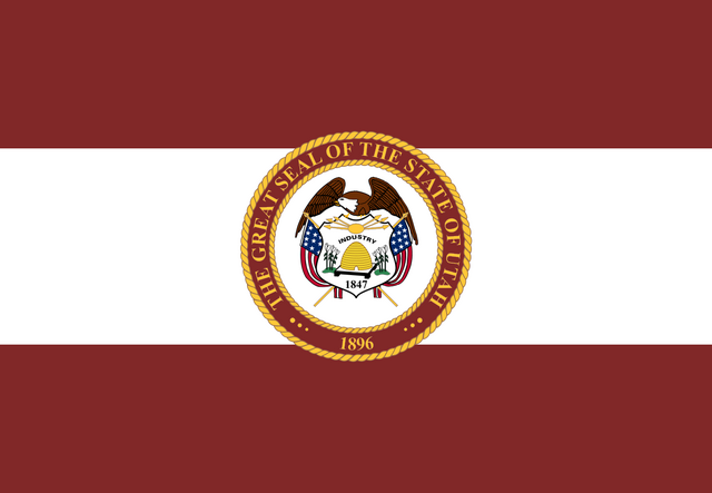 File:UT Proposed Flag bigbuddhabelly.png