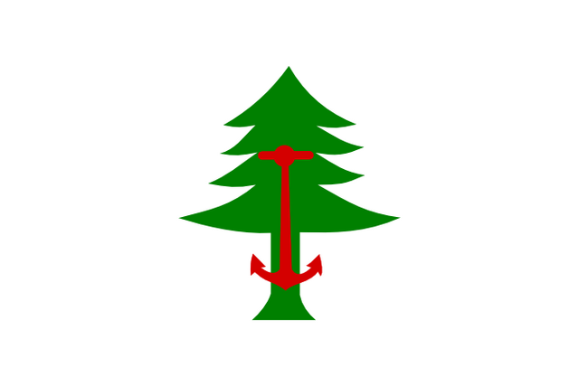 File:Proposed ME Flag LSCatilina.png
