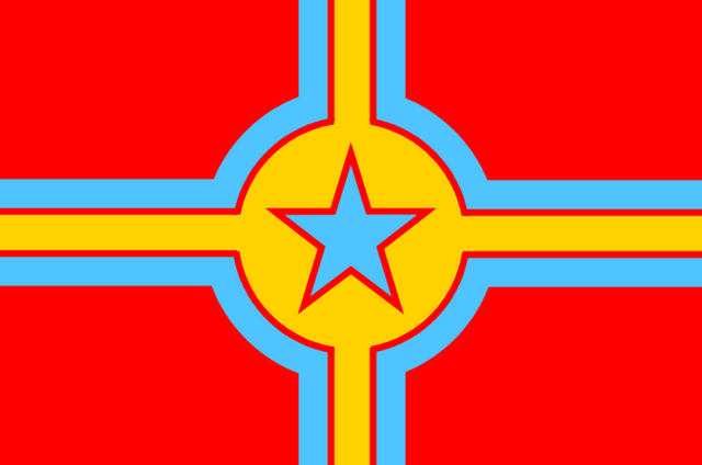 File:NE Flag Proposal ironchefshark.png