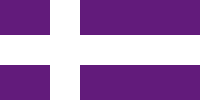 File:Newfoundland Flag Proposal Tibbetts.png