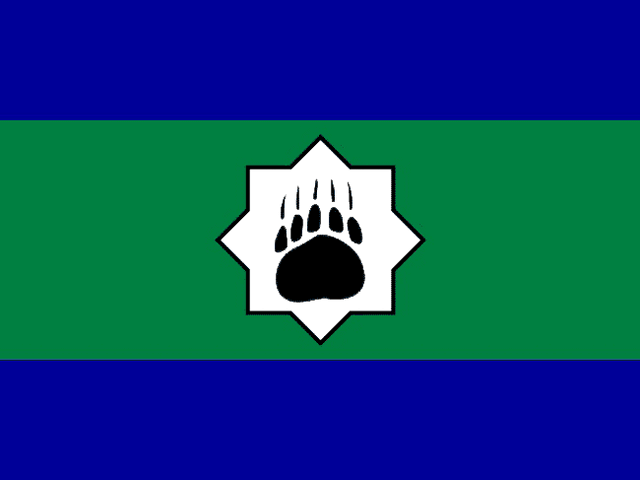 File:CA Flag Proposal Lord Grattan.gif