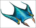 Thumbnail for version as of 05:04, July 15, 2011