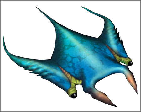 File:Mantaray.jpg