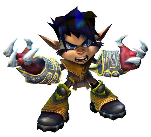 File:Vexx Pose2.jpg