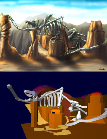 File:ConceptAndModelingOfDragonreach.jpg