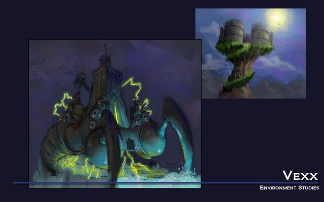 File:CitadelOfShadowsAndUnusedCastleConcept.jpg