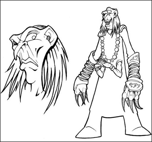 File:Villain.jpg
