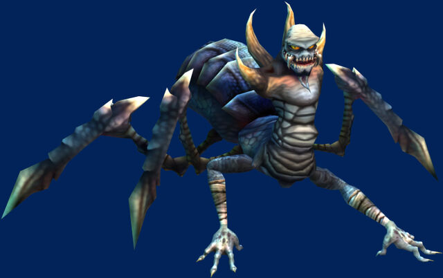 File:Mod monsteryabu01.jpg