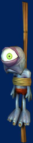 File:Mod shreek01.jpg