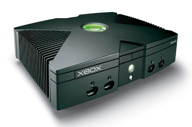 File:XboxBig.png