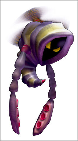 File:Flymbee.jpg