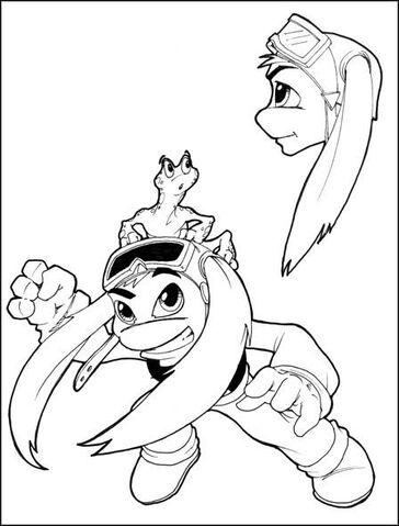 File:Clip2.jpg