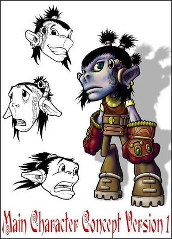 File:Jinx2.jpg