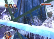 Frostblight-Mill-Blade