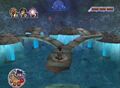 Thumbnail for version as of 15:40, January 11, 2014
