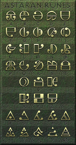 File:AstaranRunes.jpg
