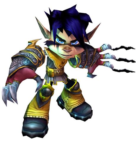 File:Vexx Pose3.jpg