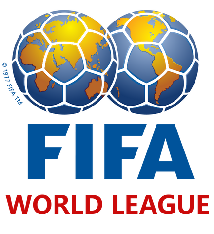 File:FIFA WL LOGO.png
