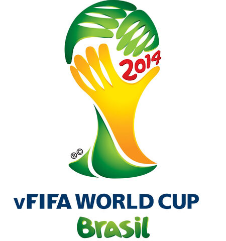 File:WC2014.jpg