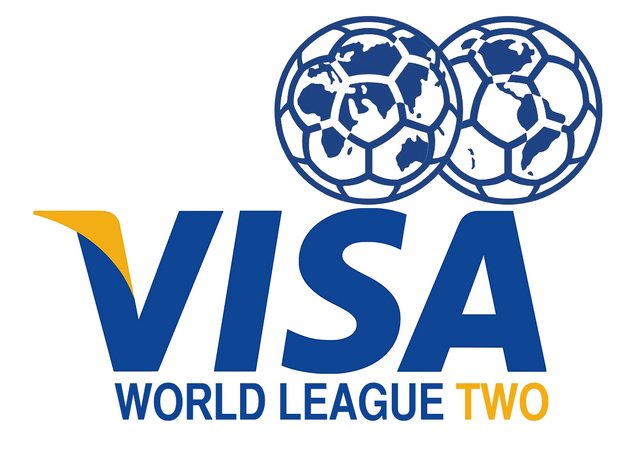 File:Visa2.png