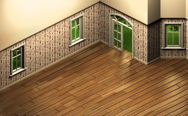 File:VFKRoom.jpg