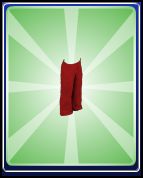 File:Red pants boys.JPG