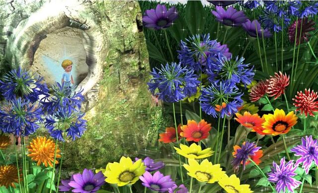 File:Fairy Garden.jpg