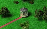 Victorian3