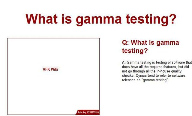 File:Gamma testing3.jpg