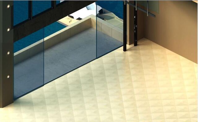 File:Australian Sydney Apartment.jpg