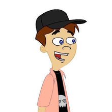 Lpb soundcloud