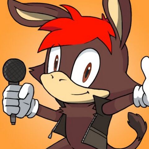 File:Donkeydude.jpeg