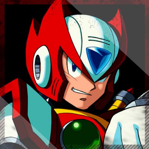 File:Zero's channel.jpg