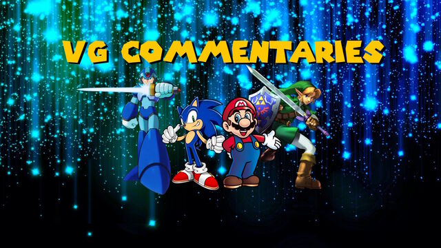 File:VG Commentaries (2017 artwork).jpg